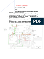 Informe 3 de Estructura