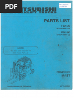 Mitsubishi_FG15K_AF31A-50001-UP_FG18K_AF31A-50001-UP