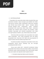 Download Accounting Auditing Pengendalian Intern by Chiiz Uje SN67988286 doc pdf