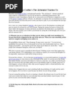 Download 7 Lessons Paulo Coelho by usorouk SN67988330 doc pdf