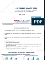 Marcellus Rising Giants PMS July-2023 Direct Final-1