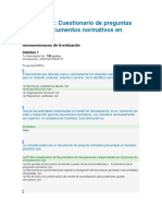 481844900-PRUEBA-DE-CONOCIMIENTO-1-docx
