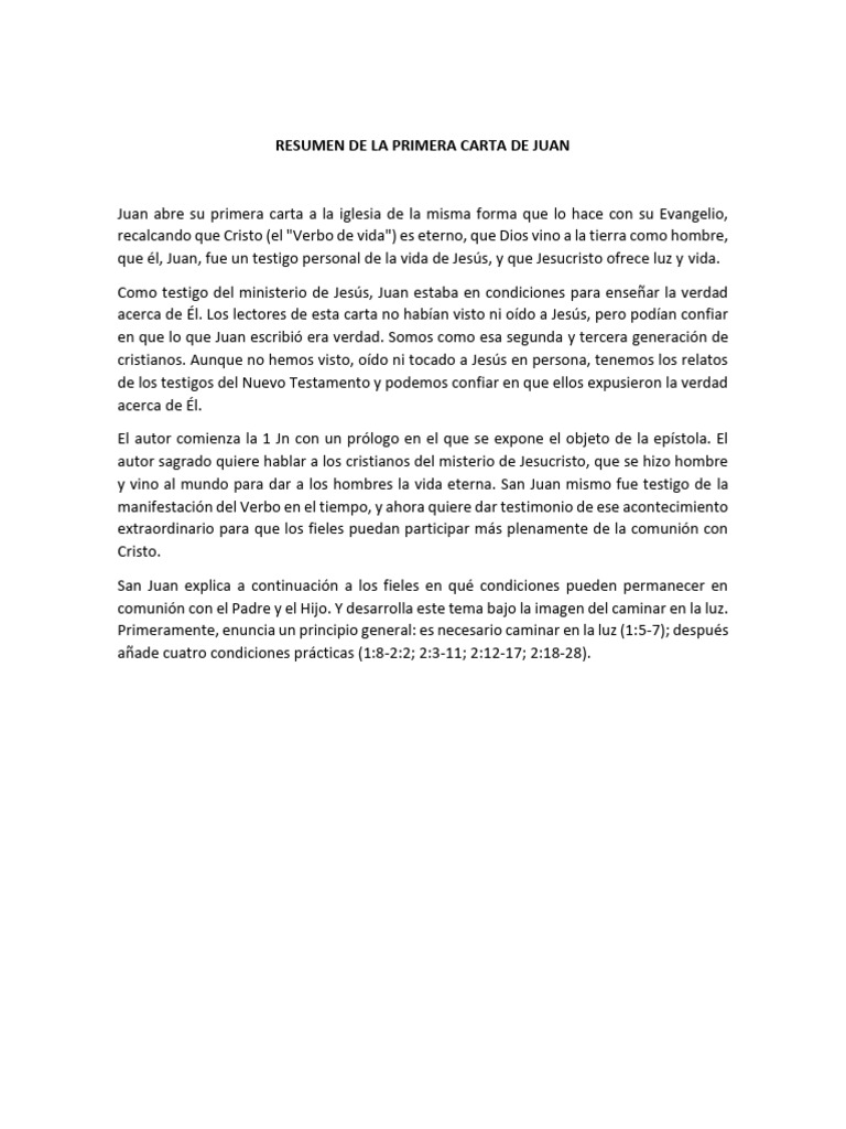 resumen-de-la-1-2-3-de-juan-y-judas-pdf