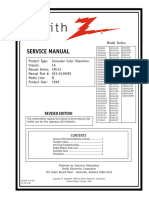 C27A24T Service