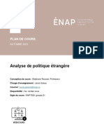 Plan de Cours ENP7522 Z2 A23 FINAL