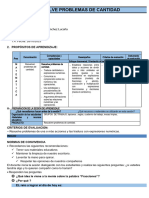 RESUELVE PROBLEMAS DE CANTIDAD Libro de Matematicas 26