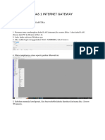 Tugas 1 Gateway Aij Basman