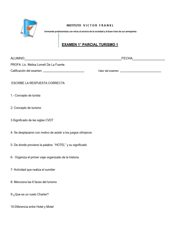examen-1o-parcial-1-y-3-oct-2023-pdf-turismo
