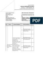 ATP 2023 PSSM - Merged