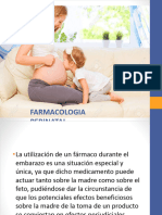 FARMACOLOGIA 