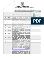 03 Formatos-De-Documentos-Especialistas Esforse-2023