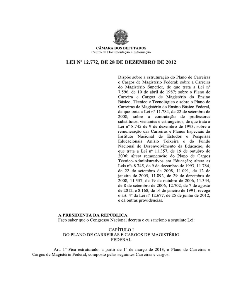 L 12772 | PDF