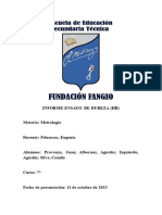 Informe-Ensayo de Dureza