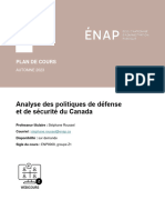 ENP8008 A23 Plan de Cours - S - Z1