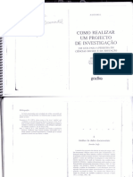 Texto de Apoio - Sem. 13 - DUFFY ... Dos Documentais - P. 101-115 PDF