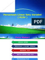 Pdfslide - Tips Persamaan Linear Satu Variabel 55bd38e724b35