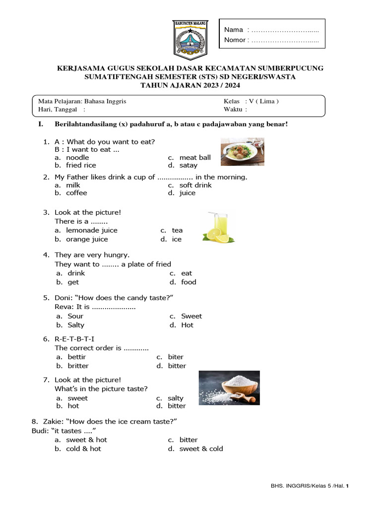soal-bahasa-inggris-kelas-5-download-free-pdf-indonesian-rupiah-taste