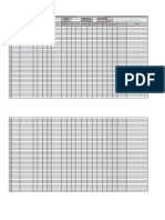 RMA G1Scoresheet v3