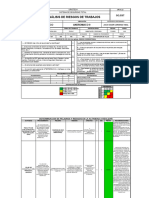 Copia de Analisis de Riesgo Uriotech Trabajo de Altura Res. Barr.