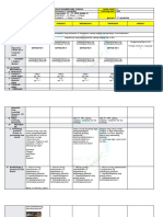 DLL - EPP W3 Q1 (AutoRecovered)