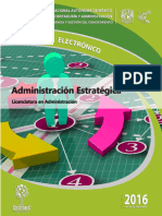 Administracion_estrategica UNAM