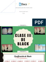 Black Clase III 272727 Downloadable 1308811