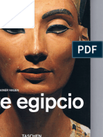 Arte Egipcio. Editorial Taschen-1-45
