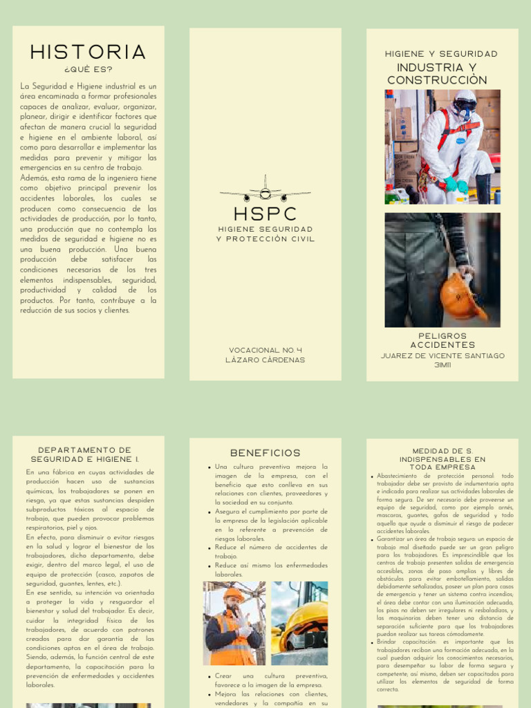 folleto-tr-ptico-turismo-en-la-ciudad-de-m-xico-simple-verde-pdf