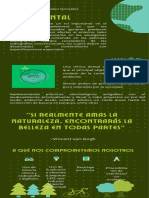 Infografía Proyecto Ecológico Llamativo Verde - 20231017 - 053305 - 0000