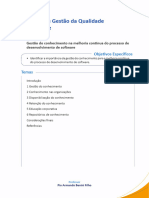 Mod Ges 04 PDF 2014 351550