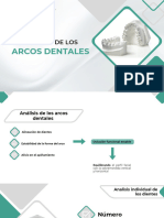 DIAPO DOC Analisis de Arcos