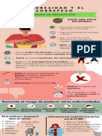 PDF Obesidad y Sobrepeso.