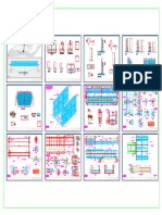 Planos A Coizar-Layout1