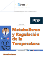 Metabolismo y Regula 137000 Downloadable 3710696