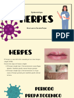 HERPES