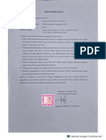 Stamped File Path RGMT6NKZLT9V A2778630 Dc0e 40db Ad1a 0180e4f3774c