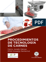 Libro Carnes Digital