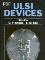 introduction to microelectronic fabrication jaeger pdf download -solution