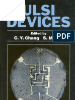 introduction to microelectronic fabrication jaeger pdf download -solution