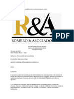 Informe Preliminar Rendicion Cuentas 2021