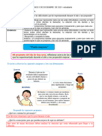 Viernes 3 de Diciembre Tutoría-PS - Estudiante