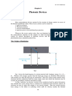 Ch6 Photonic