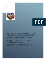 Documento Completo - PDF PDFA1b