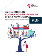 Handbook 2 Budaya Positif Sekolah DIGITAL