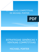 2 GIG 2023  ESTRATEGIAS COMPETITIVAS DE MICHAEL PORTER (1)