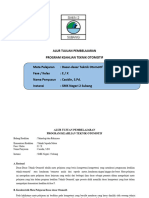 CP-TP-ATP Dasar Otomotif