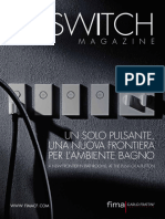 Fimanews Switch Switch On