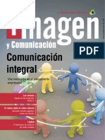 Comunicacion Integral