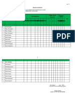 1 Data Geo - Deo, Konsos