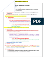 Ejemplo de Esquema Numérico t3-2023-2